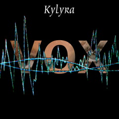 Kylyra - Mindfire