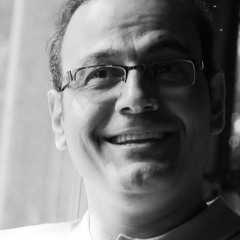 قدیمی اما بسیار دلنشین