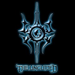 The Unguided Collapse My Dream