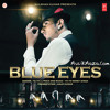 Yo Yo Honey Singh - Blue Eyes (Bouncy Mix) - DJ RAJ
