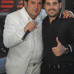 MOSHE BEN & GAD ELBAZ MIZMOR LEDAVID