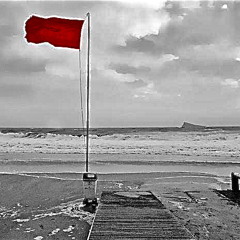 Keep Goin (Mama Said) by Drox Czen prod by CBoogs