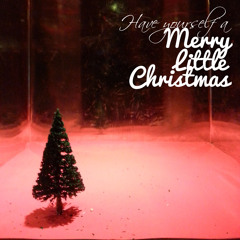 Have Yourself a Merry Little Christmas (Jazz Piano Cover)