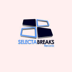 juanjobreak