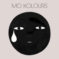 Mo Kolours - Mike Black