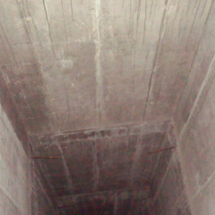 three velosons for third ear