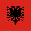 albania-summer-love-by-blero-dee-kay-14