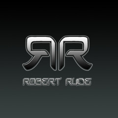 Robert Rude - Trap Mix 6