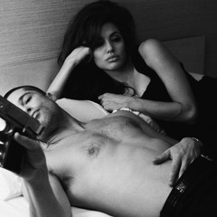 Adana Twins - Everyday (Johansel DJ)