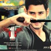 1Nenokkadine Titles Rolling BGM