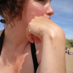 01 Imagine this is life