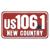 Artwork for Denise from Chesapeake calls the BOBBY BONES SHOW this morning