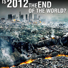 2012 End of the World