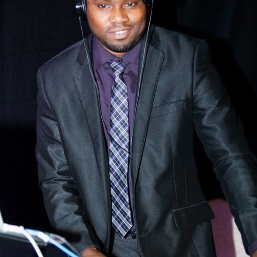 DJ EXCEL - THE EXCELLENCE OF KOMPA VOL.7