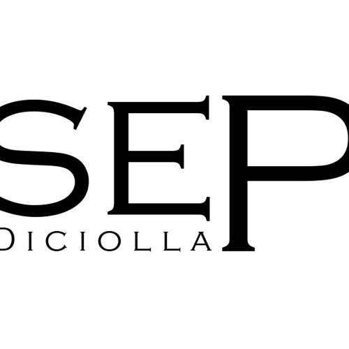 Stream Die Young Levels! by bepped Listen online for free on SoundCloud