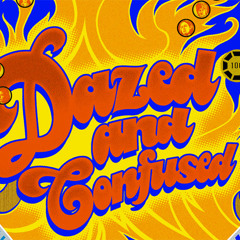 Valentino Jones Dazed and Confused 03 I Cant Call It (prod. by V. Jones) (2)