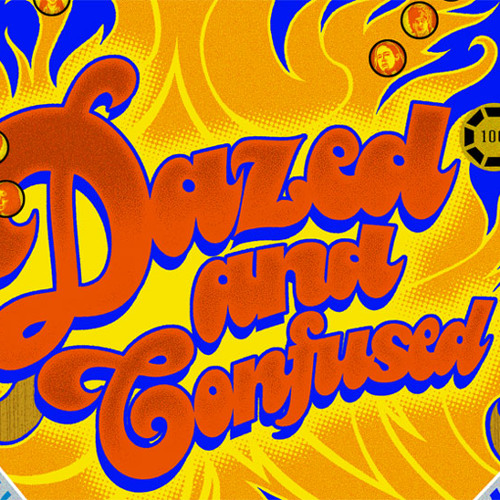 Valentino Jones Dazed and Confused 03 I Cant Call It (prod. by V. Jones) (2)