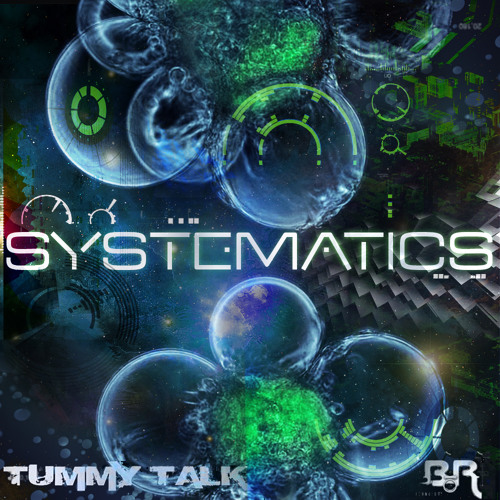 Tummy Talk - Motion Response (Sample)