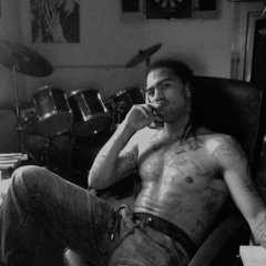 HOW I GOT HERE......... (BUY=FREE D/L)