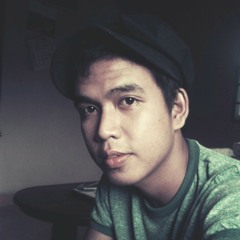 Lagu Reka(Chorus)_ Amy Ngah