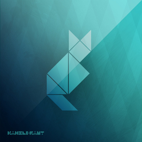 Heiko Laux - Souldancer (hlx Re-Construct)