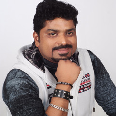 KOI HOTA JISKO APNA KAH LETE YAARO - ALEX