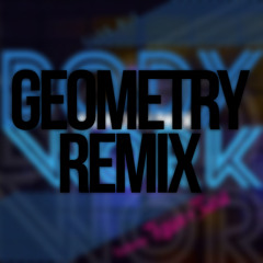 Morgan Page - Bodywork (Geometry Remix)