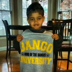 Dude bit*h ft Joe rodeo ,Chase & mont -HOOD BABY