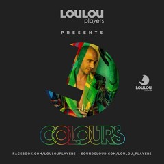 Benedetto & Farina - Gang's Act  (LOULOU RECORDS)