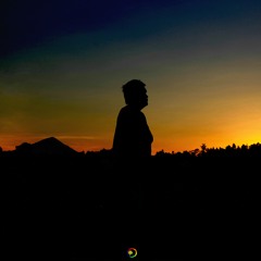 Since I found You - Christian Bautista (Cover)