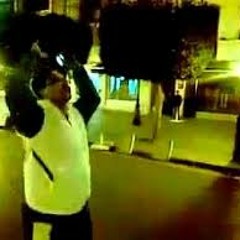 صيحة الحرية "بن على هـــــرب" .. ثـــــورة تونـــــس
