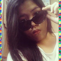 Ako'y sayo at ikay akin lamang-Daniel Padilla (Medjo epic dahil sa epal na ibang sounds haha!! )