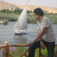 Mohamed.Mounir.Coke.Studio - محمد منير الليله ياسمره