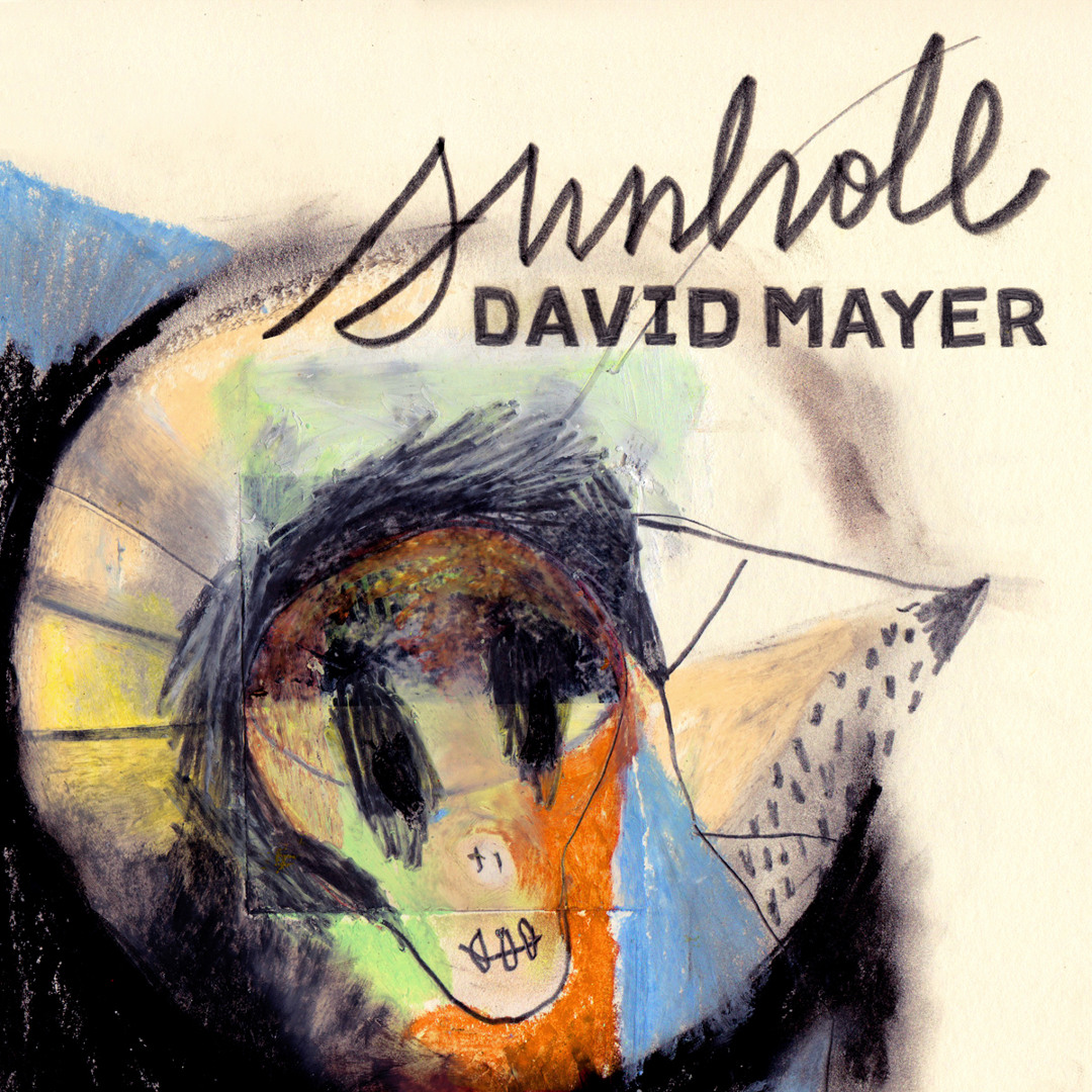 Stream David Mayer - Sunhole (Keinemusik KM021) by David Mayer | Listen ...