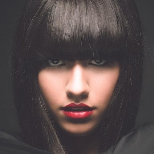 Charlotte OC - Colour My Heart  (Yarin Lidor Remix)