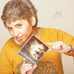 فرقة صولو - كان بوح - الانين #soLo alaneen