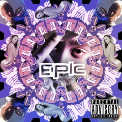 2Pac - EPIC FVCK (feat. Epic Sax Guy & Epic Violin Guy) [Prod. by Deviouz]