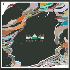 michita feat. MOUTHPEACE - それでもあなたの道を行け