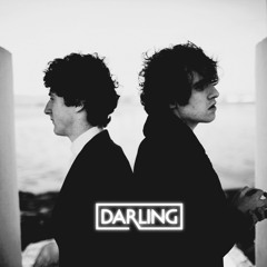 Darling - Sail Away