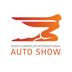 North American International Auto Show - Ed Victor Voice Over