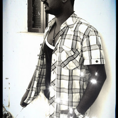 Suki Sivam - Eppo varuvaaro