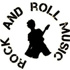 Supersonika - Mueve Tus Caderas ( Burning Cover ) ( Directo/Live )