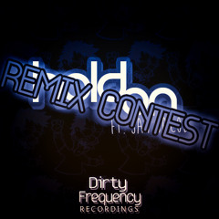 Dirt Cheap feat. Jay Jacob - Hold on (SpareBass Remix) [FREE DOWNLOAD]