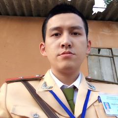 Nếu Anh Là Em