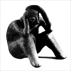 SEVENDEATHS - ALL NIGHT GRAVES