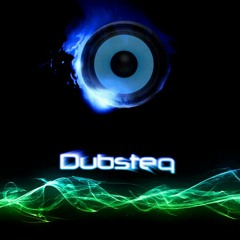 It's going to get louder (omnipony)