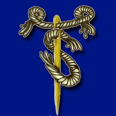 On A Hand Stand - L.O.C. , Medicine Man44 Cande Man & Obese