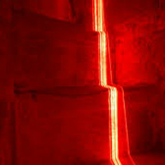 Lapsley- Crosses (Lozt. Deep Breaks Remix)