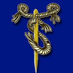 On A Hand Stand - L.O.C. , Medicine Man44 , Cande Man & Obese