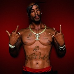 88BeatsProductions - Memories (Epic Old School Rap Beat Hip Hop Instrumental)